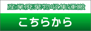 YƔpW^ 