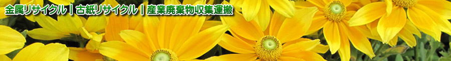 ̉Hqł